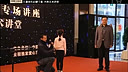 ��˫���ٶ��赸֪ʶ����