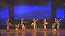 ���Ϸ绪 ��������赸����