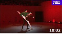 ������� ���� ѡ�� Kondaurova Korsuntsev ����3D