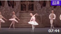 ������ ��֮Բ���� Waltz of the Flowers ���Ҽ���