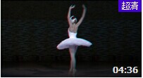 ������ ���֮�� ����3D �����ؽ��� Uliana Lopatkina ����˹��