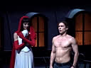 ������������ Ivan Vasiliev- Nicoletta Manni