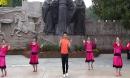 �骹㳡�� �Ҹ�������˰� ԭ����������ѧ