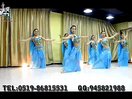 ����赸 ӡ���� Ů��Ⱥ��