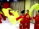 ����赸 ����ϲ�� Ů��ϲ���赸