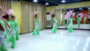 ��ҵ����赸 ������ Ů��Ⱥ�� ɡ��