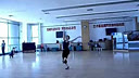 ���� ��������׿���� Ů�Ӳ����赸