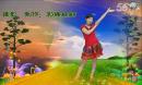 �γǹ㳡�� ��������� �ŶӰ� 12�˱����