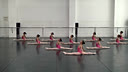 ���꼶���ɿ� �й��Ϸ��赸ѧУ2014���ѧ�㱨