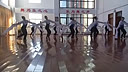 �����赸��� ��ƿ�Ƶ�Сɽ