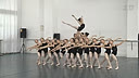 �ŵ��赸��Ŀ ���� �й��Ϸ��赸ѧУ2014���ѧ�㱨