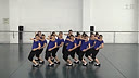 �����赸��� �й��Ϸ��赸ѧУ 2014���ѧ�㱨������������