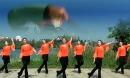 ��Ӣ���ڹ㳡�� ��Ƭ��ԭ 2014�����赸