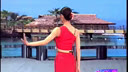 �����赸��ѧ 07���������Ůʿ���ַֽ⶯��B