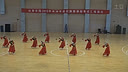 Ů��ά���赸 ����Ϊʲô������ ������