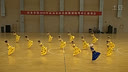 Ů�Ӵ���Ⱥ�� ����֮�� ����ʦ��ѧԺ