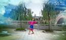 ��֮÷�㳡�� ���� 2014ԭ���㳡�赸