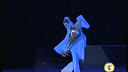 女子古典舞独舞集 第五届荷花奖获奖古典舞集合