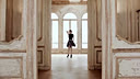 Repetto 2014ʥ������ƪ ���Ҽ���ѩ����