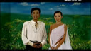 ��³˹�����Ľ�ѧ ��һ��������³˹ ǰ��