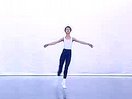 ���꼶�а�������� �����赸ѧԺ����רҵ