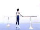 ���꼶�а���Ŀ��� �����赸ѧԺ����רҵ