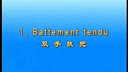 ���꼶�а���Ŀ��� �����赸ѧԺ����רҵ