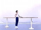 ���꼶�а�������� �����赸ѧԺ����רҵ