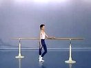 ���꼶�а��һ���� �����赸ѧԺ����רҵ
