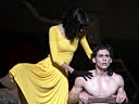 Ӣ�����Ұ������� ������������Ƭ�� Jia Zhang, Ivan Vasiliev