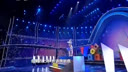 �ٶ�������� ���������h