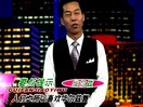 �淶�������ѧ ������6 ����ת �в� ˫����