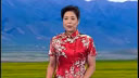 ������㳡���ѧ ���彲 �ֽ⶯��