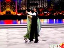 �淶�������ѧ ������5 ��ת�� ����