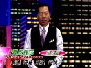 �淶�������ѧ ������ 1 ��ת�� ��ת��