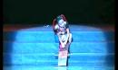 �ٶ��赸 ϴ��ҥ ������С�ɷ��