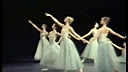 ������ Сҹ�� ŦԼ���а�������