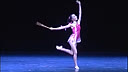 Ů�ӹŵ��赸 ���л� ��������ѧУ������