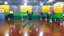 �����赸 ������