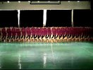 �й��������ѵ�� ��ʦ�赸2011��9��