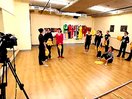 �赸 ����ϲ�� ϲ���赸 ��˻���������