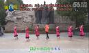 �骹㳡�� �Ҹ�������˰� ԭ���㳡�赸 ��������ѧ
