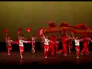 ϲ�쿪���赸 ���Ｊ�� ��˻���������