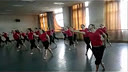 ���������ϰ ԺУ�赸����