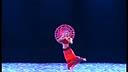 Ů�Ӵ������ ���е�С�ٲ� �ھŽ����