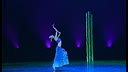 Ů�Ӵ������ �¹��µķ�β�� �ھŽ����