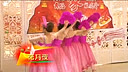 扇舞 花月夜 中老年扇子舞蹈