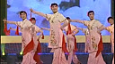 中老年戏曲舞蹈 咱也过把瘾 第五届“舞动北京”群众舞蹈大赛