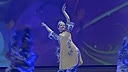 ������Ⱥ�� �໨�� �������趯����Ⱥ���赸����