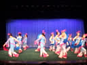 中老年女子舞蹈 风酥雨忆(洪山老年大学汇报演出)